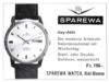 Sparewa 1971 36.jpg